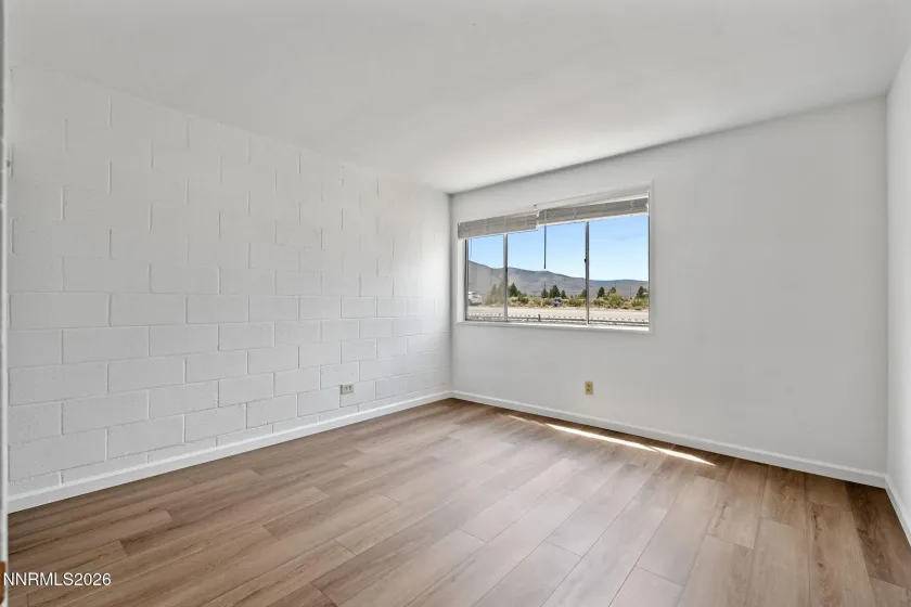 11793 Green Mountain, Reno, Nevada 89506, 3 Bedrooms Bedrooms, ,1 BathroomBathrooms,Residential,Residential,Green Mountain,0,260009360