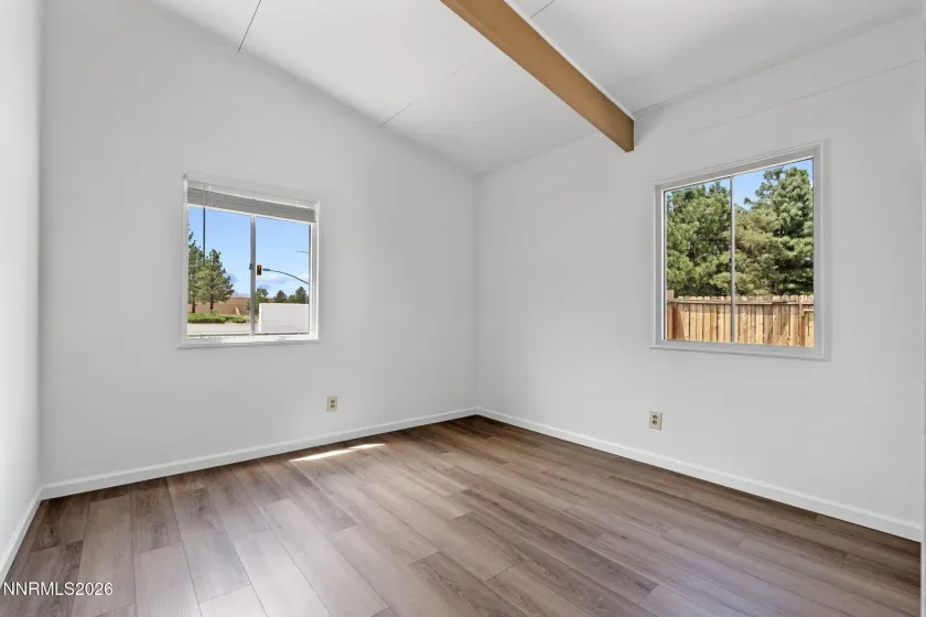 11793 Green Mountain, Reno, Nevada 89506, 3 Bedrooms Bedrooms, ,1 BathroomBathrooms,Residential,Residential,Green Mountain,0,260009360