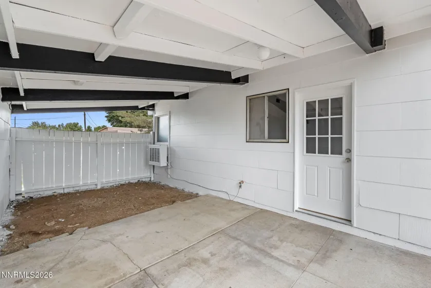 11793 Green Mountain, Reno, Nevada 89506, 3 Bedrooms Bedrooms, ,1 BathroomBathrooms,Residential,Residential,Green Mountain,0,260009360