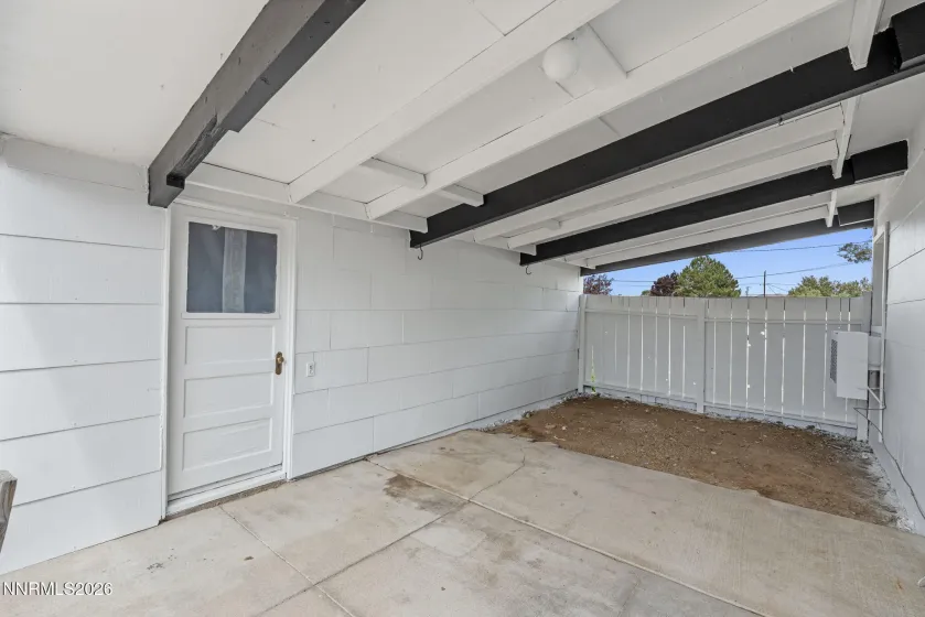 11793 Green Mountain, Reno, Nevada 89506, 3 Bedrooms Bedrooms, ,1 BathroomBathrooms,Residential,Residential,Green Mountain,0,260009360