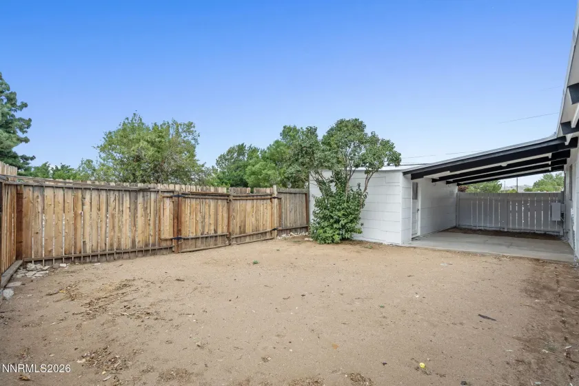 11793 Green Mountain, Reno, Nevada 89506, 3 Bedrooms Bedrooms, ,1 BathroomBathrooms,Residential,Residential,Green Mountain,0,260009360