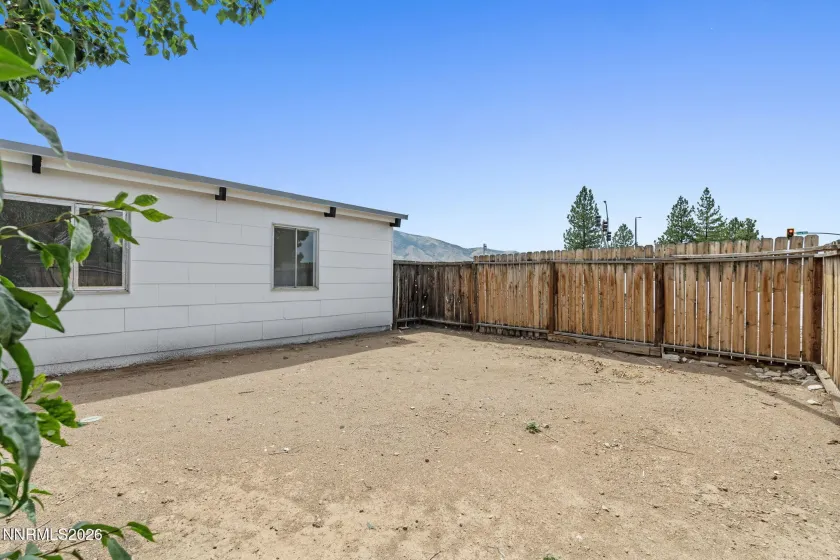 11793 Green Mountain, Reno, Nevada 89506, 3 Bedrooms Bedrooms, ,1 BathroomBathrooms,Residential,Residential,Green Mountain,0,260009360