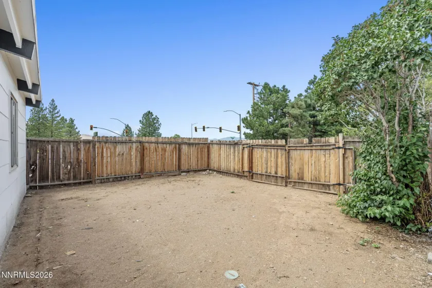 11793 Green Mountain, Reno, Nevada 89506, 3 Bedrooms Bedrooms, ,1 BathroomBathrooms,Residential,Residential,Green Mountain,0,260009360