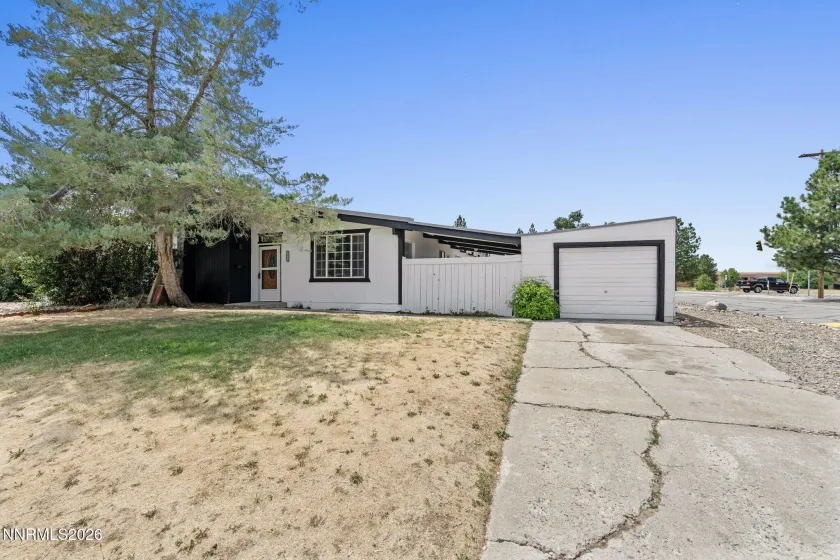 11793 Green Mountain, Reno, Nevada 89506, 3 Bedrooms Bedrooms, ,1 BathroomBathrooms,Residential,Residential,Green Mountain,0,260009360