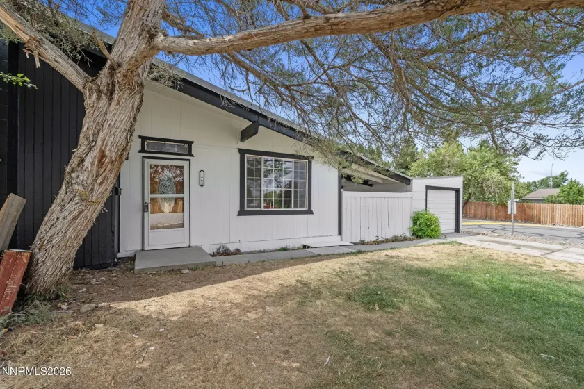 11793 Green Mountain, Reno, Nevada 89506, 3 Bedrooms Bedrooms, ,1 BathroomBathrooms,Residential,Residential,Green Mountain,0,260009360