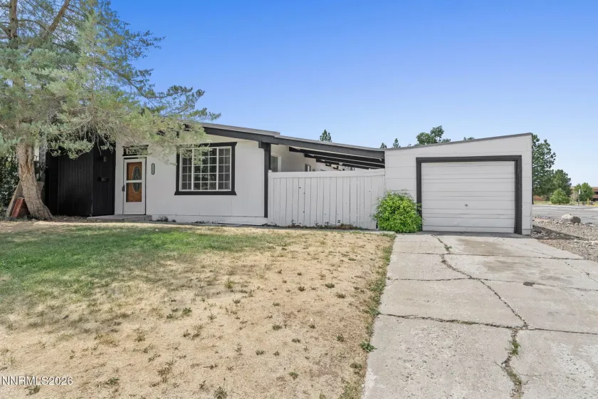 11793 Green Mountain, Reno, Nevada 89506, 3 Bedrooms Bedrooms, ,1 BathroomBathrooms,Residential,Residential,Green Mountain,0,260009360