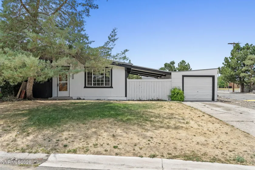 11793 Green Mountain, Reno, Nevada 89506, 3 Bedrooms Bedrooms, ,1 BathroomBathrooms,Residential,Residential,Green Mountain,0,260009360