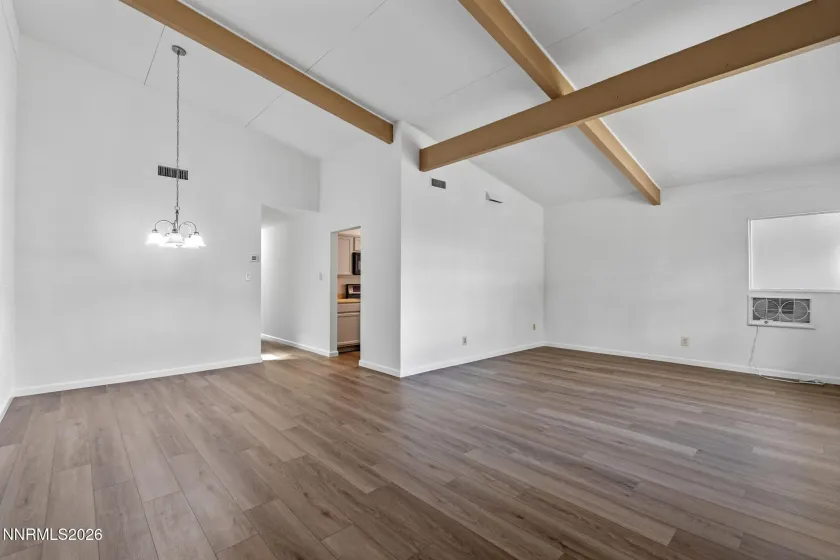 11793 Green Mountain, Reno, Nevada 89506, 3 Bedrooms Bedrooms, ,1 BathroomBathrooms,Residential,Residential,Green Mountain,0,260009360