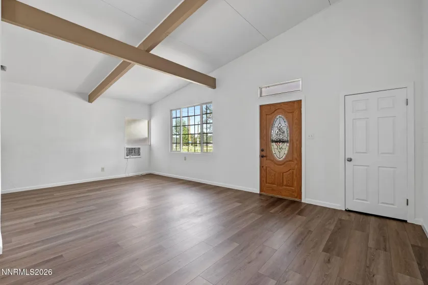11793 Green Mountain, Reno, Nevada 89506, 3 Bedrooms Bedrooms, ,1 BathroomBathrooms,Residential,Residential,Green Mountain,0,260009360