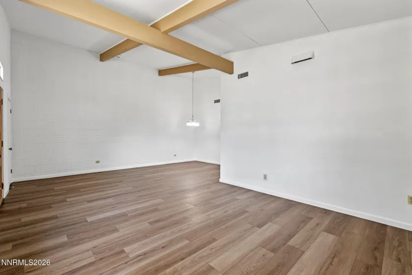 11793 Green Mountain, Reno, Nevada 89506, 3 Bedrooms Bedrooms, ,1 BathroomBathrooms,Residential,Residential,Green Mountain,0,260009360
