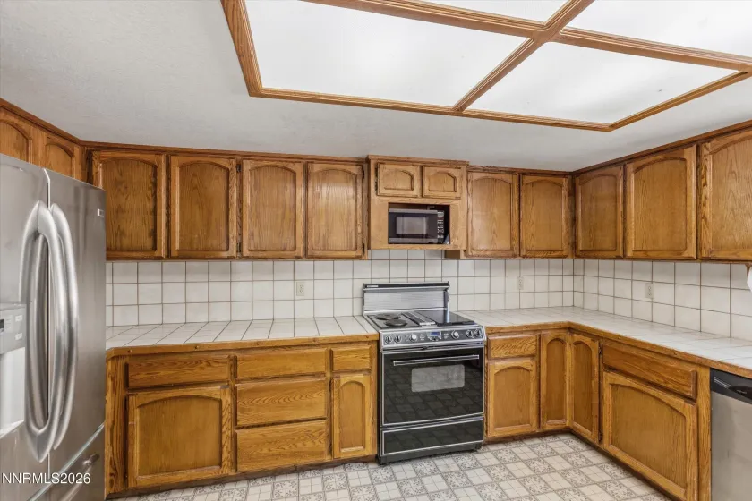 3684 Lakeview, Carson City, Nevada 89703, 4 Bedrooms Bedrooms, ,3 BathroomsBathrooms,Residential,Residential,Lakeview,0,260009361