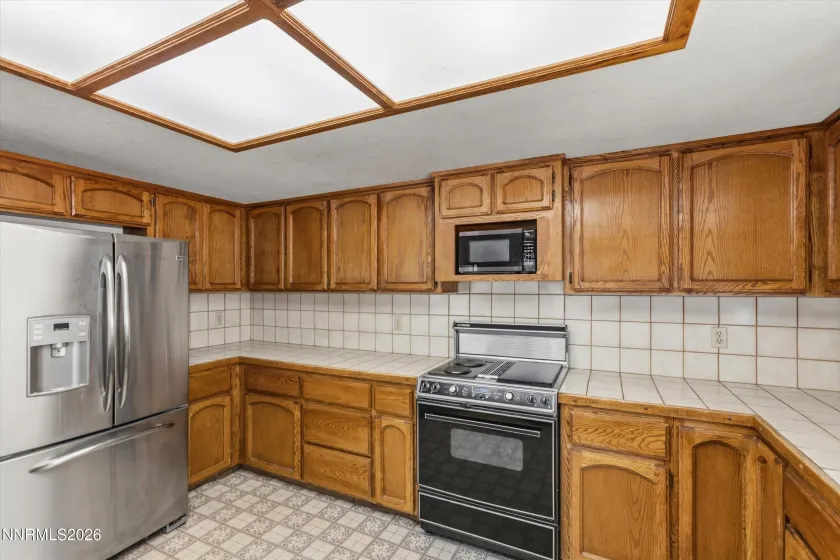3684 Lakeview, Carson City, Nevada 89703, 4 Bedrooms Bedrooms, ,3 BathroomsBathrooms,Residential,Residential,Lakeview,0,260009361