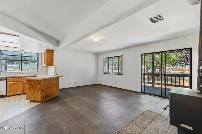 3684 Lakeview, Carson City, Nevada 89703, 4 Bedrooms Bedrooms, ,3 BathroomsBathrooms,Residential,Residential,Lakeview,0,260009361