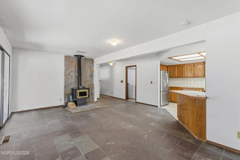 3684 Lakeview, Carson City, Nevada 89703, 4 Bedrooms Bedrooms, ,3 BathroomsBathrooms,Residential,Residential,Lakeview,0,260009361