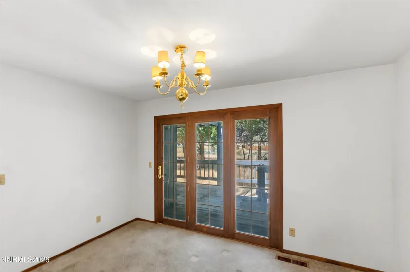 3684 Lakeview, Carson City, Nevada 89703, 4 Bedrooms Bedrooms, ,3 BathroomsBathrooms,Residential,Residential,Lakeview,0,260009361