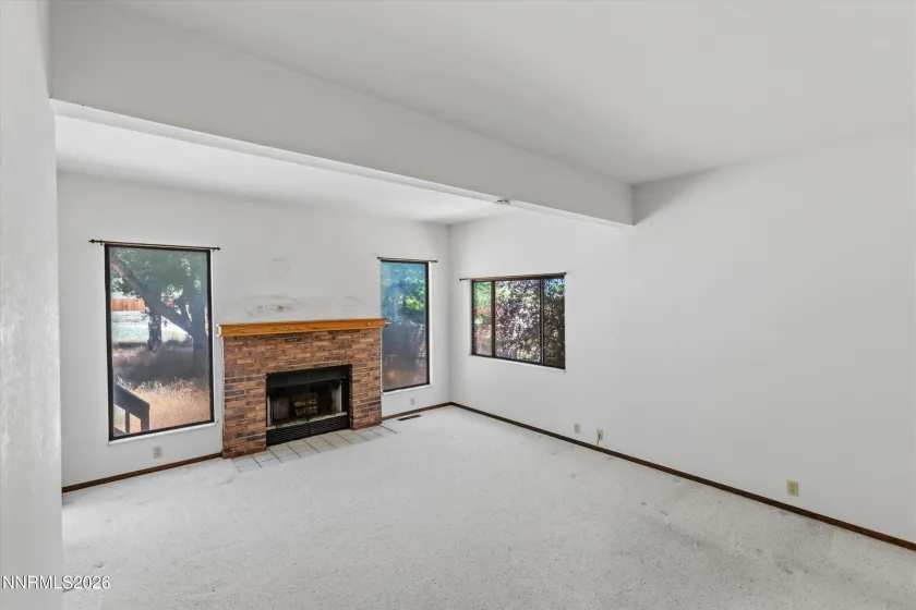 3684 Lakeview, Carson City, Nevada 89703, 4 Bedrooms Bedrooms, ,3 BathroomsBathrooms,Residential,Residential,Lakeview,0,260009361