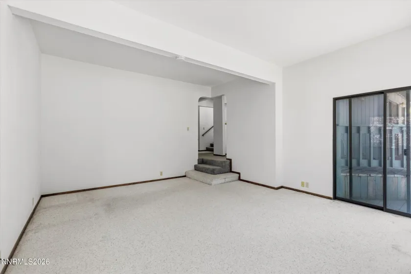 3684 Lakeview, Carson City, Nevada 89703, 4 Bedrooms Bedrooms, ,3 BathroomsBathrooms,Residential,Residential,Lakeview,0,260009361