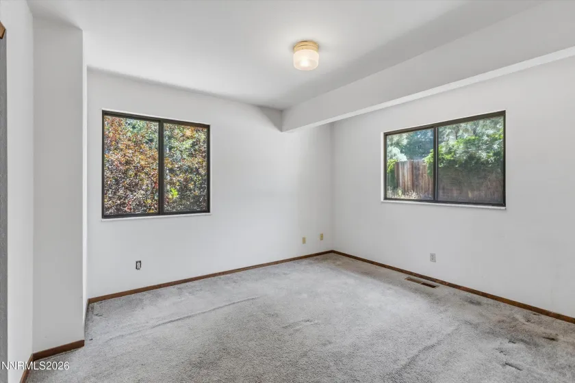3684 Lakeview, Carson City, Nevada 89703, 4 Bedrooms Bedrooms, ,3 BathroomsBathrooms,Residential,Residential,Lakeview,0,260009361