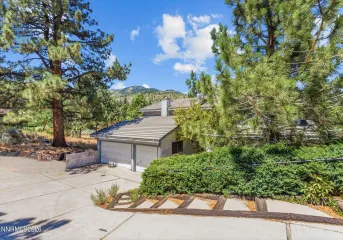 3684 Lakeview, Carson City, Nevada 89703, 4 Bedrooms Bedrooms, ,3 BathroomsBathrooms,Residential,Residential,Lakeview,0,260009361