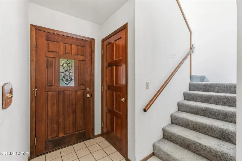 3684 Lakeview, Carson City, Nevada 89703, 4 Bedrooms Bedrooms, ,3 BathroomsBathrooms,Residential,Residential,Lakeview,0,260009361