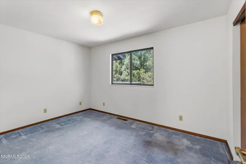 3684 Lakeview, Carson City, Nevada 89703, 4 Bedrooms Bedrooms, ,3 BathroomsBathrooms,Residential,Residential,Lakeview,0,260009361