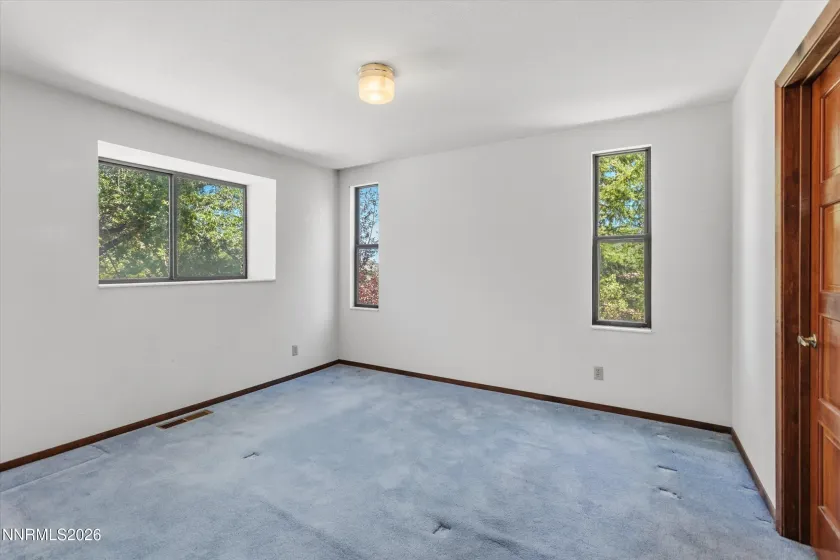 3684 Lakeview, Carson City, Nevada 89703, 4 Bedrooms Bedrooms, ,3 BathroomsBathrooms,Residential,Residential,Lakeview,0,260009361