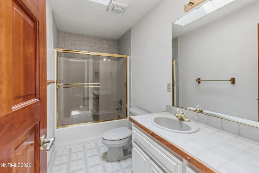 3684 Lakeview, Carson City, Nevada 89703, 4 Bedrooms Bedrooms, ,3 BathroomsBathrooms,Residential,Residential,Lakeview,0,260009361