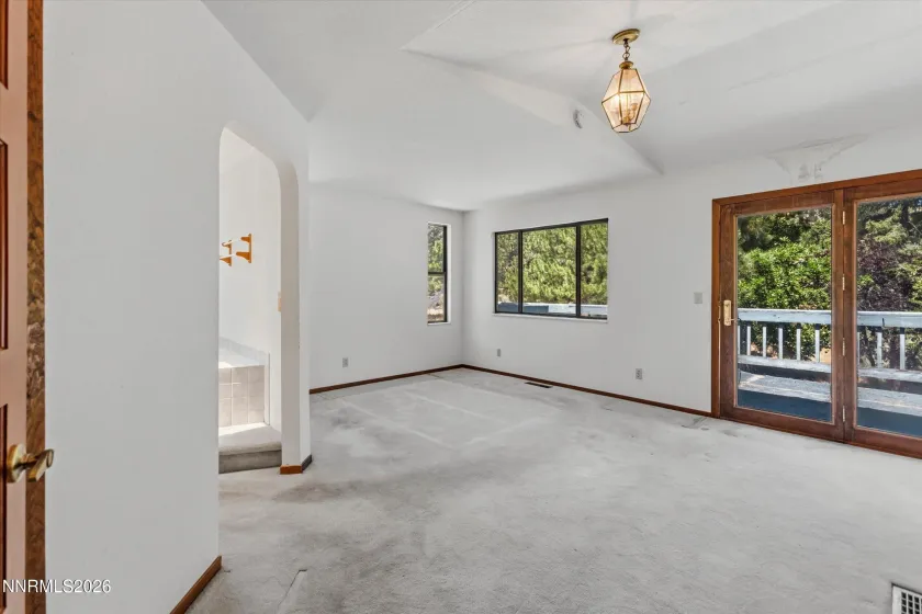 3684 Lakeview, Carson City, Nevada 89703, 4 Bedrooms Bedrooms, ,3 BathroomsBathrooms,Residential,Residential,Lakeview,0,260009361