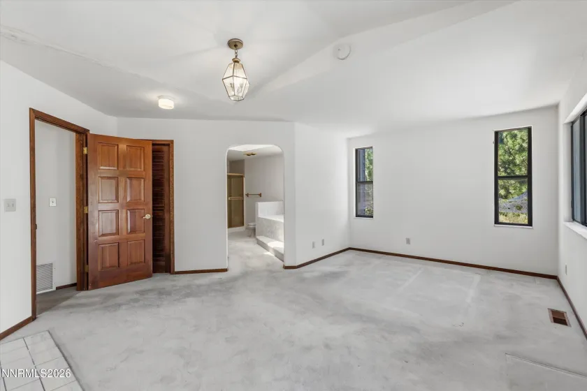 3684 Lakeview, Carson City, Nevada 89703, 4 Bedrooms Bedrooms, ,3 BathroomsBathrooms,Residential,Residential,Lakeview,0,260009361