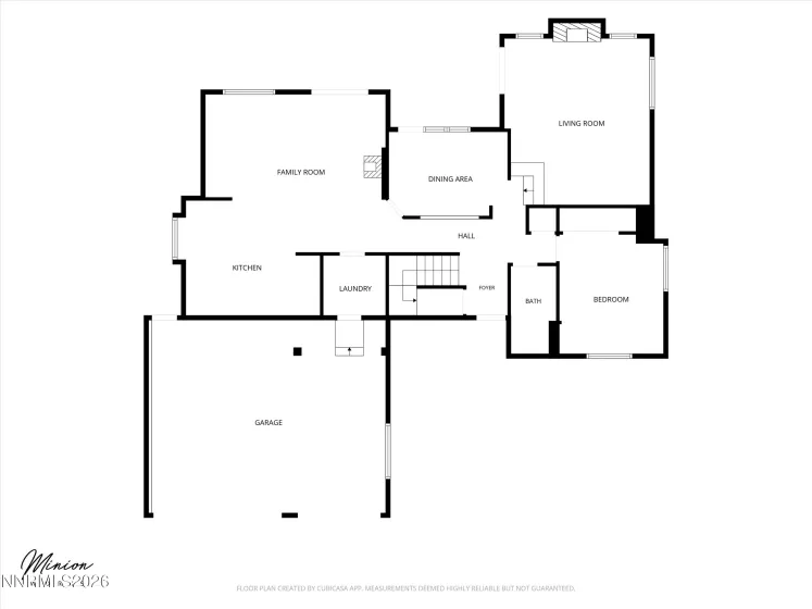 3684 Lakeview, Carson City, Nevada 89703, 4 Bedrooms Bedrooms, ,3 BathroomsBathrooms,Residential,Residential,Lakeview,0,260009361