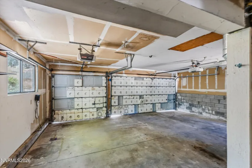 3684 Lakeview, Carson City, Nevada 89703, 4 Bedrooms Bedrooms, ,3 BathroomsBathrooms,Residential,Residential,Lakeview,0,260009361