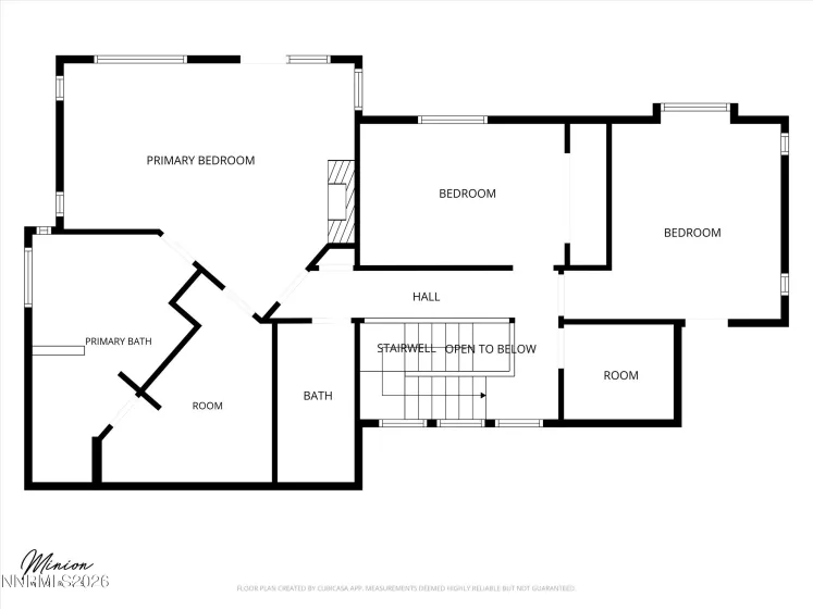 3684 Lakeview, Carson City, Nevada 89703, 4 Bedrooms Bedrooms, ,3 BathroomsBathrooms,Residential,Residential,Lakeview,0,260009361