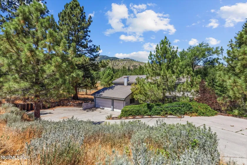 3684 Lakeview, Carson City, Nevada 89703, 4 Bedrooms Bedrooms, ,3 BathroomsBathrooms,Residential,Residential,Lakeview,0,260009361