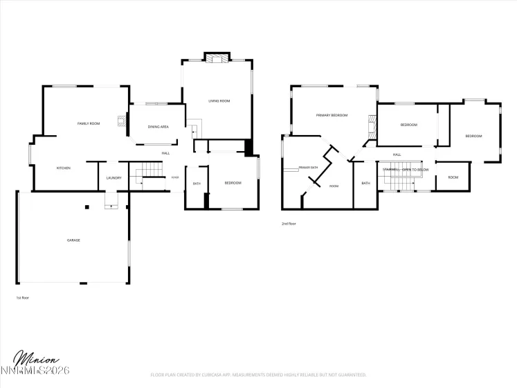 3684 Lakeview, Carson City, Nevada 89703, 4 Bedrooms Bedrooms, ,3 BathroomsBathrooms,Residential,Residential,Lakeview,0,260009361