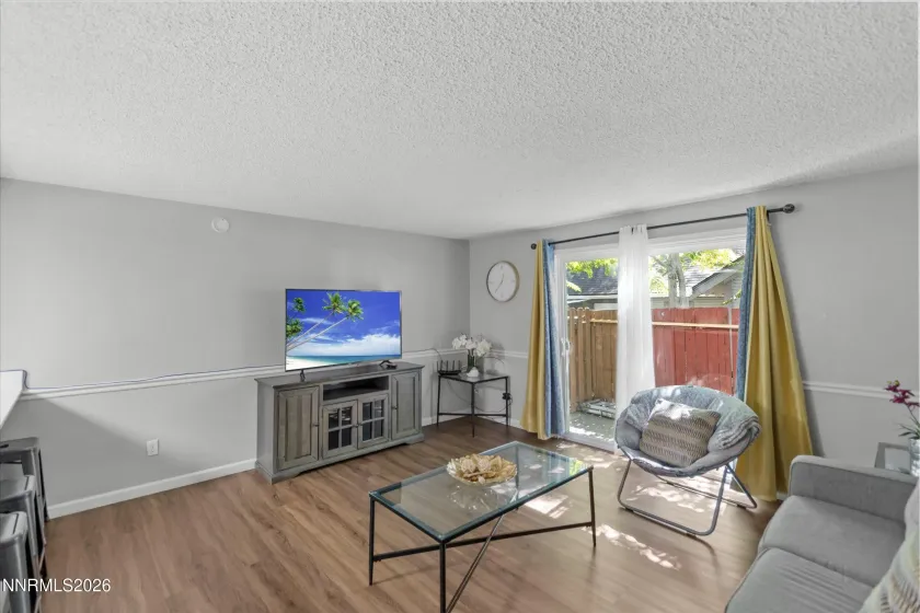 400 Claremont, Reno, Nevada 89502, 4 Bedrooms Bedrooms, ,2 BathroomsBathrooms,Residential Income,Residential,Claremont,0,260009362
