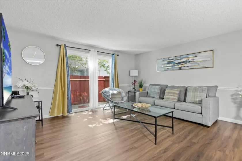 400 Claremont, Reno, Nevada 89502, 4 Bedrooms Bedrooms, ,2 BathroomsBathrooms,Residential Income,Residential,Claremont,0,260009362