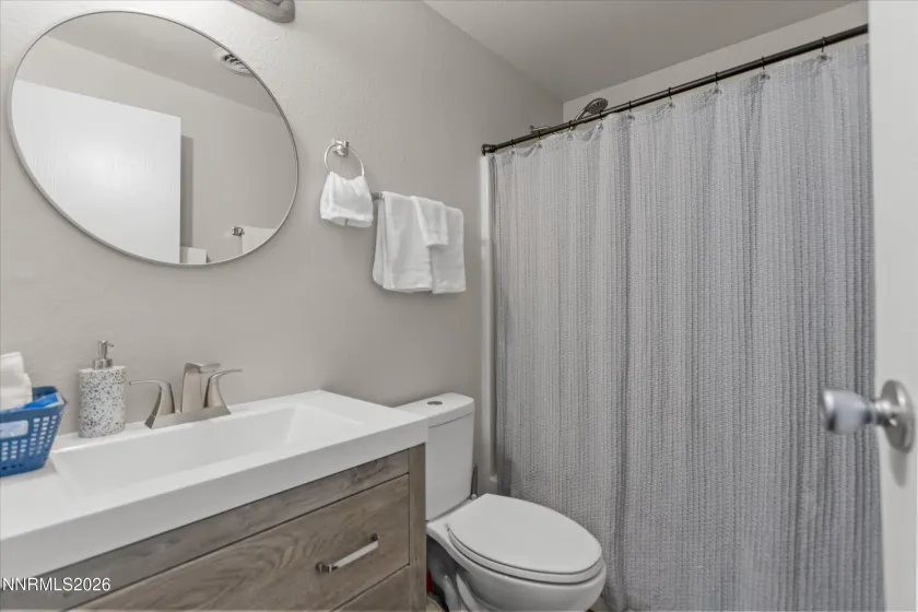 400 Claremont, Reno, Nevada 89502, 4 Bedrooms Bedrooms, ,2 BathroomsBathrooms,Residential Income,Residential,Claremont,0,260009362