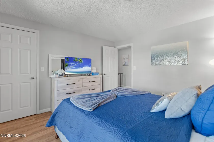 400 Claremont, Reno, Nevada 89502, 4 Bedrooms Bedrooms, ,2 BathroomsBathrooms,Residential Income,Residential,Claremont,0,260009362