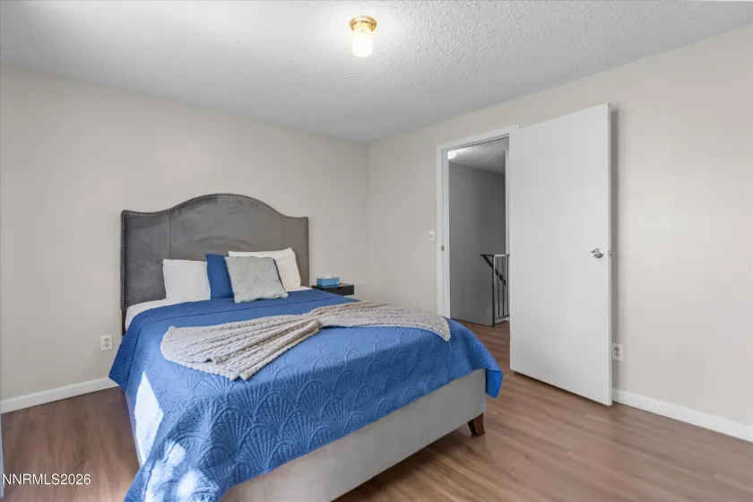 400 Claremont, Reno, Nevada 89502, 4 Bedrooms Bedrooms, ,2 BathroomsBathrooms,Residential Income,Residential,Claremont,0,260009362