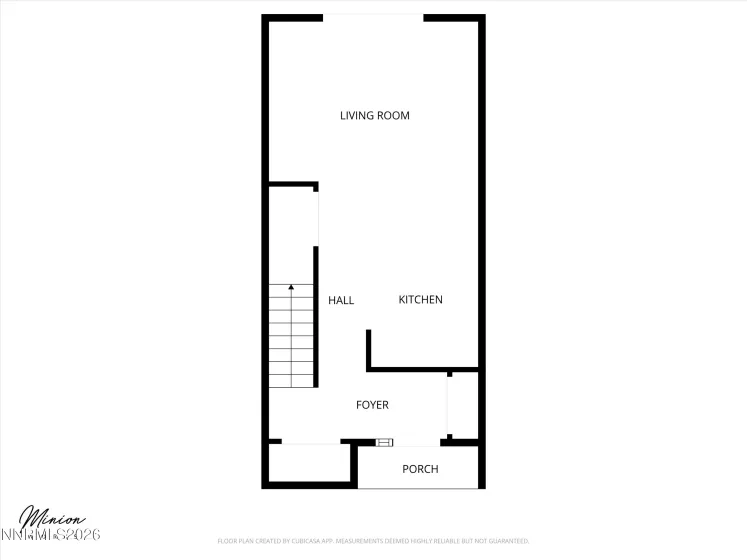 400 Claremont, Reno, Nevada 89502, 4 Bedrooms Bedrooms, ,2 BathroomsBathrooms,Residential Income,Residential,Claremont,0,260009362