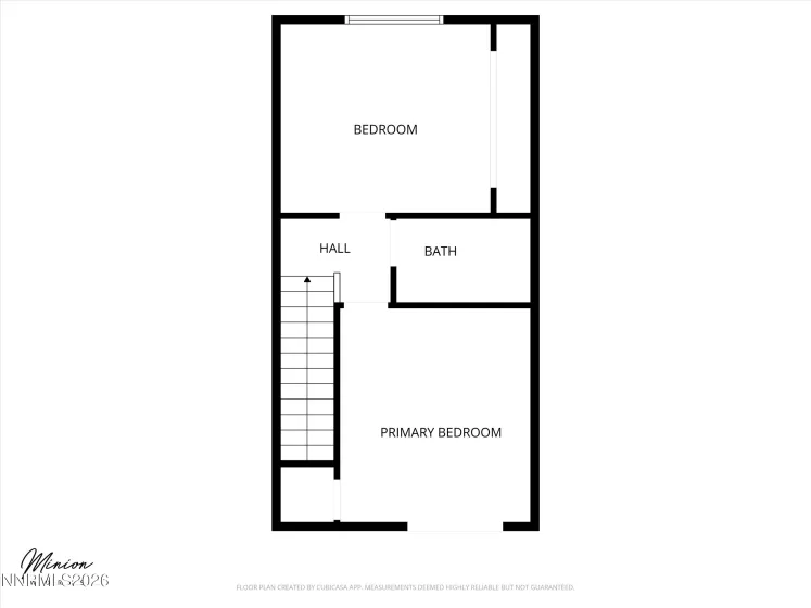 400 Claremont, Reno, Nevada 89502, 4 Bedrooms Bedrooms, ,2 BathroomsBathrooms,Residential Income,Residential,Claremont,0,260009362