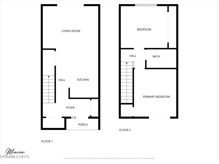 400 Claremont, Reno, Nevada 89502, 4 Bedrooms Bedrooms, ,2 BathroomsBathrooms,Residential Income,Residential,Claremont,0,260009362