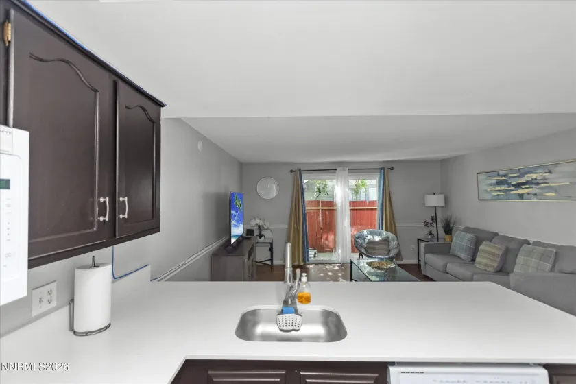 400 Claremont, Reno, Nevada 89502, 4 Bedrooms Bedrooms, ,2 BathroomsBathrooms,Residential Income,Residential,Claremont,0,260009362