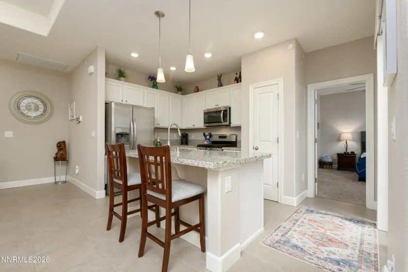 1247 Concho, Gardnerville, Nevada 89410, 2 Bedrooms Bedrooms, ,2 BathroomsBathrooms,Residential,Residential,Concho,0,260009363