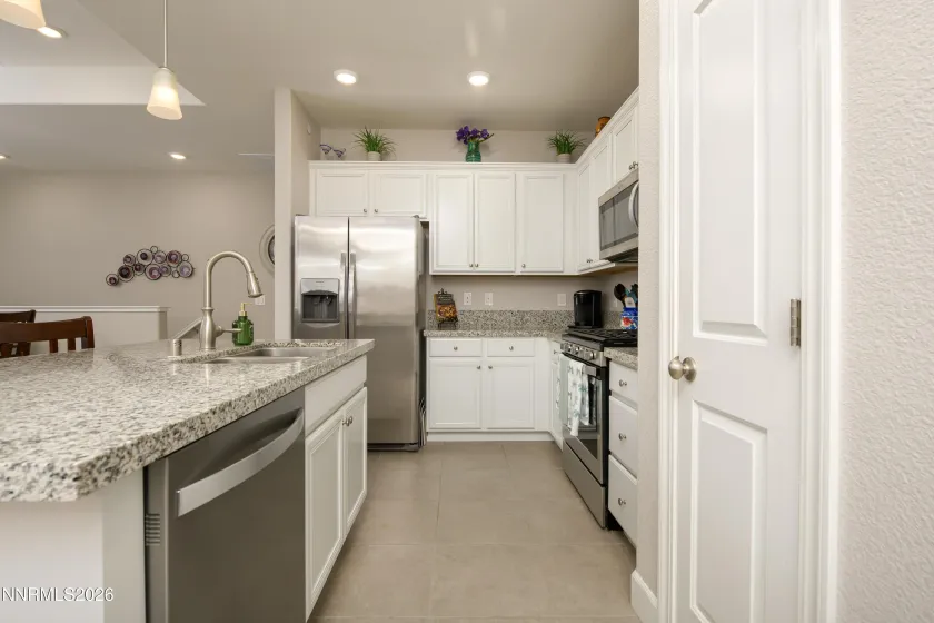 1247 Concho, Gardnerville, Nevada 89410, 2 Bedrooms Bedrooms, ,2 BathroomsBathrooms,Residential,Residential,Concho,0,260009363
