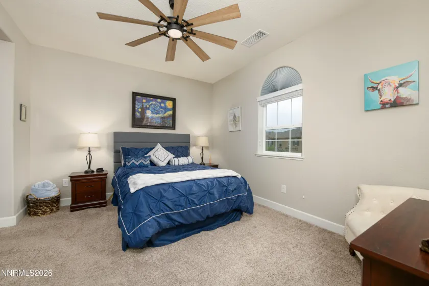 1247 Concho, Gardnerville, Nevada 89410, 2 Bedrooms Bedrooms, ,2 BathroomsBathrooms,Residential,Residential,Concho,0,260009363