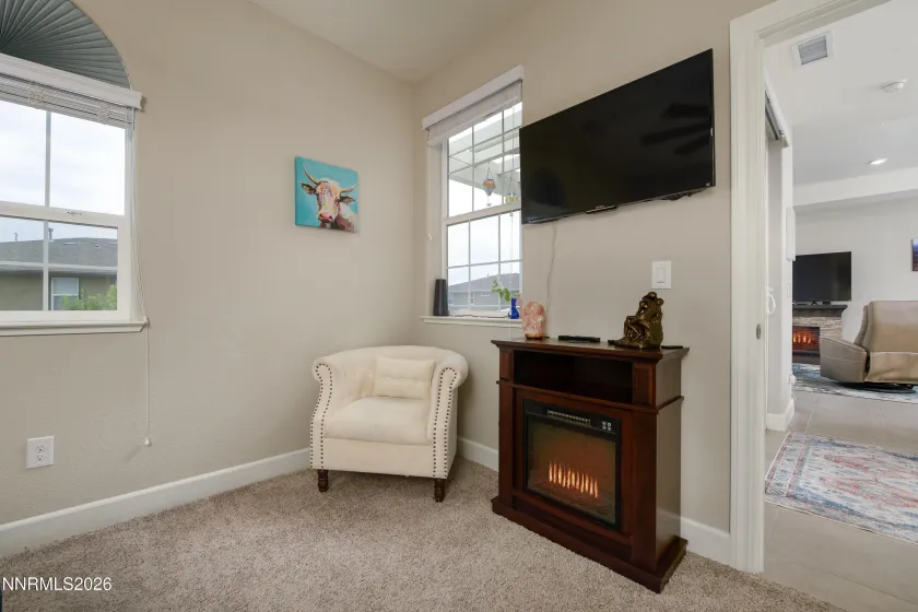 1247 Concho, Gardnerville, Nevada 89410, 2 Bedrooms Bedrooms, ,2 BathroomsBathrooms,Residential,Residential,Concho,0,260009363