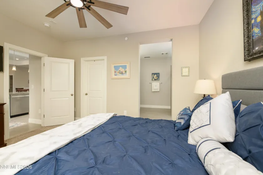 1247 Concho, Gardnerville, Nevada 89410, 2 Bedrooms Bedrooms, ,2 BathroomsBathrooms,Residential,Residential,Concho,0,260009363