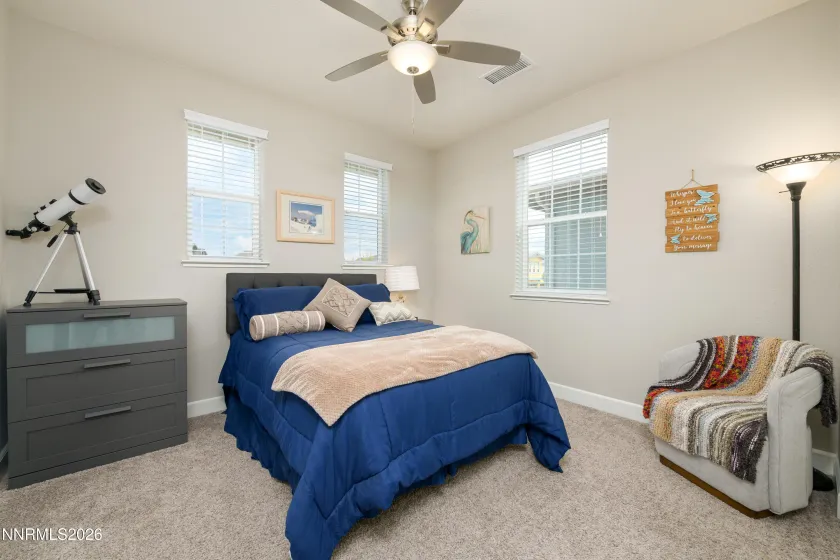 1247 Concho, Gardnerville, Nevada 89410, 2 Bedrooms Bedrooms, ,2 BathroomsBathrooms,Residential,Residential,Concho,0,260009363