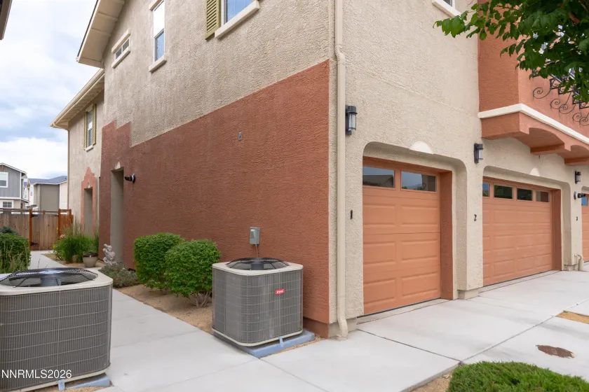 1247 Concho, Gardnerville, Nevada 89410, 2 Bedrooms Bedrooms, ,2 BathroomsBathrooms,Residential,Residential,Concho,0,260009363